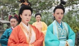 芈月传30集在线观看,权谋巅峰，芈月智斗群雄