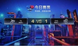 微博kpl现场爆料视频,精彩瞬间直击电竞巅峰对决