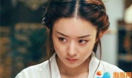 赵丽颖天涯八卦爆料视频,揭秘娱乐圈幕后真相