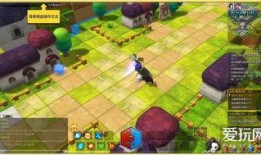 冒险岛对新皮肤爆料最新,神秘元素引期待！