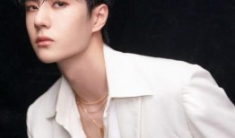 圈内人士爆料肖战王一博关系最新,圈内人士曝最新动态，友情还是另有隐情？