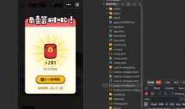 热点爆料发布过程视频教程,轻松掌握发布过程全攻略