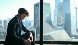 蔡徐坤作文爆料视频下载,青春记忆与成长感悟