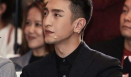 金瀚网友爆料视频大全最新,揭秘明星幕后故事